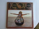 Neil Young - Decade 3 LP Album 33 RPM Reprise Records