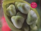 Fiona Apple Extraordinary Machine Sealed 2005 First Pressing Epic Clean Slate