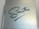 Frank Sinatra   Mobile Fidelity Sound Lab   MFSL   Box Set   Japan   16 x LP Nm