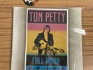 Tom Petty - Full Moon Fever Vinyl (EX+) Rock 2016