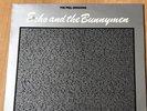 Peel Sessions Echo And The Bunnymen Schallplatte Vinyl Lo Musik