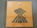 Depeche Mode - A Broken Frame The 12