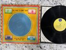 Talking Heads Speaking In Tongues Vinyl Lp 23883-1  VG+/VG+ With Inner Sleeve