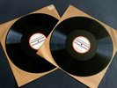 RARE 1945 WILLIAM PRIMROSE NBC SYMPHONY 16