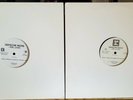 Depeche Mode ‎– I Feel Loved  - PROMO RARE  PRO-A-100714-A & PRO-A-100720-A