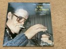 Chet Baker Trio- 2 LPs Live 04.10.79 at Montmartre;audioph.