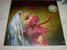 Cannibal Corpse // LP // Limitiert 180/200 // Neu //