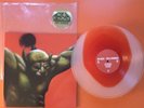 Thee Oh Sees Face Stabber Blood In Your Eyeball Mail Order Vinyl LP