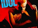 Billy Idol - Rebel Yell [VINYL]