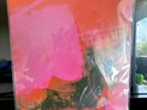 My Bloody Valentine -  Loveless - NEW 2X LP  Japanese White Vinyl Record
