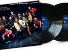 Paul Stanley **NOW AND THEN *BRAND NEW RECORD LP VINYL   KISS