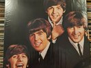 Beatles - ?Five Nights In A Judo Arena De Weintraub - Classic Rock LP