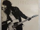 CRANIUM'S Bruce Springsteen BORN TO RUN orig Lp NM no John Landau correction