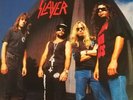SLAYER DECADE OF AGGRESSION LIVE 2XLP B0018851-01 180g VINYL NEW & SEALED