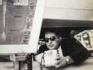 Beastie Boys - Ill Communication '94 2xLP US ORG  Green Vinyl Limited Edition