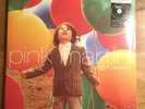 Pink Martini  Get Happy Heinz Records ? HNZ013 Still FS 2 Vinyl Gatefold