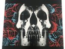 Deftones - Deftones Original US 2003 Firstpress Vinyl NM Condition No Insert