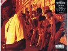 Too Short - Shorty The Pimp '92 LP US ORG  Ant Banks Mhisani Pooh-Man