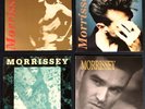 MORRISSEY - 4 12