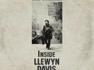 Inside Llewyn Davis Vinyl Soundtrack Vinyl Out Of Print BRAND NEW SEALED RARE