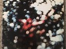 PINK FLOYD-OBSCURED BY CLOUDS**(VG+/VG)**ORIGINAL 1972**ST-11078**HARVEST