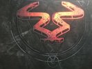 Ram Trilogy Revolutions 6x Vinyl Records Box Set. Andy C, Shimon, Benny L Etc.