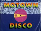 Mary Jane Girls - All Night Long