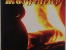 MORPHINE: Yes US Rhino Ryko Alternative Experimental LP NM Vinyl RALP 10320