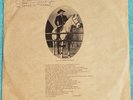 Don McLean American Pie LP 1971 Original Vinyl Album &  First Sleeve