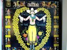 Sweetheart Of The Rodeo The Byrds 1968 Vinyl Columbia Records 1st Press