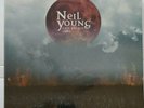 Neil Young - Cow Palace 1986 Vinile, 3LP Box Set, New Sealed