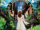 Scissor Sisters Debut album 180g Vinyl LP Gatefold Mint