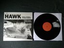 Isobel Campbell & Mark Lanegan ?– Hawk (vinyl, 2010)