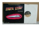 Dark Star - John Carpenter - Soundtrack - Vinyl - LP