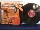 Hi-Fi A La Espanola Eastman-Rochester Pop's, Frederick Fennell, Mercury SR90144