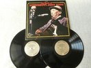 MISSISSIPPI JOHN HURT 