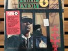 Public Enemy ?– It Takes A Nation Of Millions To Hold Us Back -- LP US 1988
