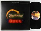 Kings Of Leon - Mechanical Bull 2xLP - RCA 180g