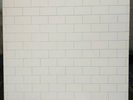 Pink Floyd-The Wall vinyl LP EX