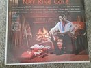 Nat King Cole ?– The Christmas Song Vinyl, LP Capitol Records ?– SW-1967  SEALED