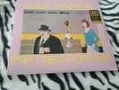 Alice Cooper Pretties For You (2009  Limited Edition 180 gram Lp vinyl record)