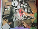 Earache CARCASS ‎I Necroticism DESCANTING THE INSALUBRIOUS MOSH 42 VINYL Death M