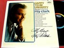 Roy Clark 