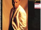 Babyface - For The Cool In You '39 LP EU ORG  After 7 L.A. Reid