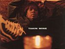 Heather B. - Takin Mine '96 LP US ORG  Da Beatminerz M.O.P.