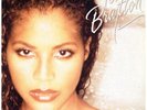 Toni Braxton - Secrets '96 LP EU ORG  Babyface R. Kelly