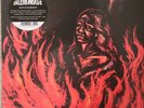 Salem Mass-Witch Burning US prog psych reissue lp