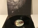 Treasure - Cocteau Twins [1984 vinyl LP, 4AD]
