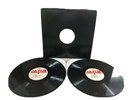 JAYLIB-Champion Sound Instrumentals By Madlib & J Dilla VG Condition