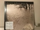 For Emma, Forever Ago by Bon Iver (New sealed vinyl, Feb-2008, Jagjaguwar)